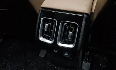 Kia Sorento 2026, 8755 км, за 59300000 KRW - фото 31