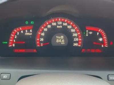 Kia Mohave 2012, 59000 км, за 11400000 KRW - фото 11