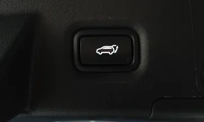 Hyundai Santafe 2022, 103079 км, за 23200000 KRW - фото 20