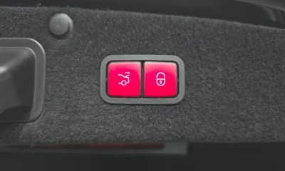 Mercedes-Benz S-Class 2018, 142546 км, за 40900000 KRW - фото 20
