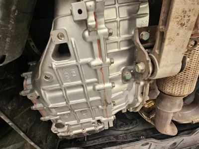 Kia Canival 2016, 145066 км, за 11900000 KRW - фото 20