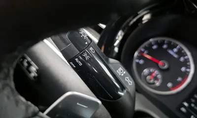 Kia K5 2022, 51044 км, за 29990000 KRW - фото 27