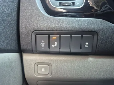 Kia Canival 2018, 101627 км, за 13900000 KRW - фото 16