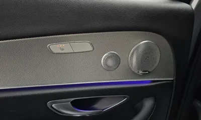 Mercedes-Benz E-Class 2017, 79569 км, за 19300000 KRW - фото 20