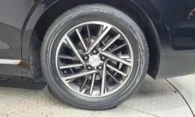 Hyundai Grandeur 2020, 131703 км, за 16500000 KRW - фото 21