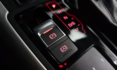 Audi A6 2018, 96429 км, за 15690000 KRW - фото 15
