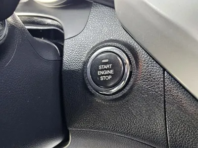 KG_Mobility_Ssangyong TIBOLI 2016, 217000 км, за 2600000 KRW - фото 13