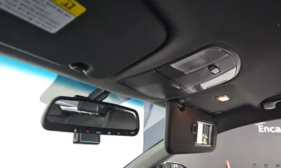 Hyundai i30 2019, 92050 км, за 12500000 KRW - фото 18