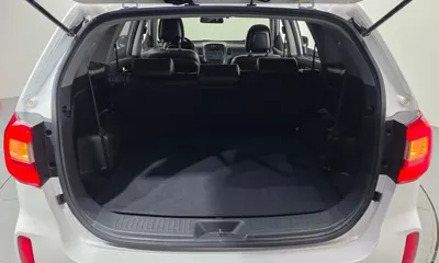 Kia Sorento 2013, 131370 км, за 7900000 KRW - фото 20