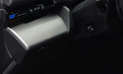 BMW 5-Series 2024, 4858 км, за 68900000 KRW - фото 27