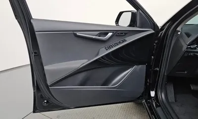 Kia Niro 2024, 7276 км, за 29600000 KRW - фото 24