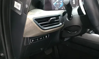 Kia K8 2022, 19570 км, за 23900000 KRW - фото 28