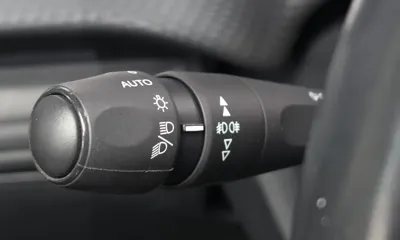 Peugeot 2008 2018, 30891 км, за 8500000 KRW - фото 15