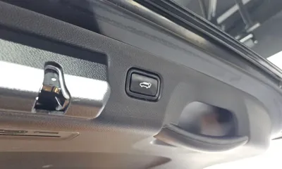 Kia Seltos 2023, 12888 км, за 26800000 KRW - фото 32