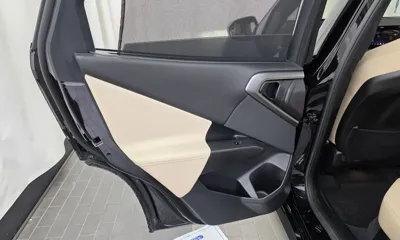BMW X3 2025, 23689 км, за 62900000 KRW - фото 25