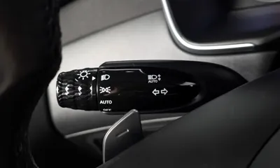 Hyundai Tucson 2021, 34908 км, за 22400000 KRW - фото 30