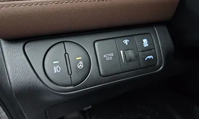 Hyundai Starex 2019, 93515 км, за 23500000 KRW - фото 16
