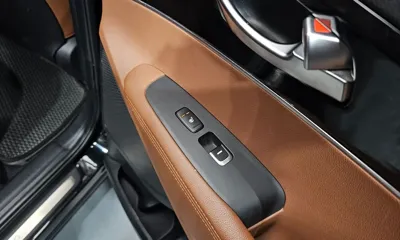 Kia Sorento 2018, 115887 км, за 17000000 KRW - фото 33