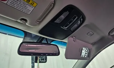 Kia Sorento 2019, 185937 км, за 14800000 KRW - фото 17