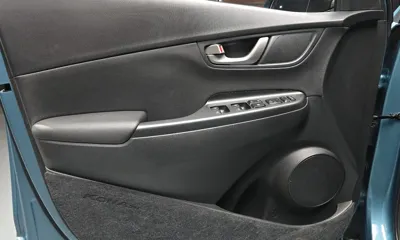 Hyundai Kona 2018, 61253 км, за 14900000 KRW - фото 24