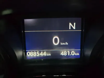 Peugeot 2008 2015, 88000 км, за 5300000 KRW - фото 14