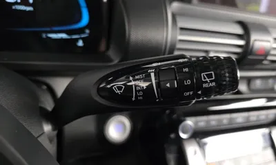 Hyundai Casper 2023, 46510 км, за 12100000 KRW - фото 28