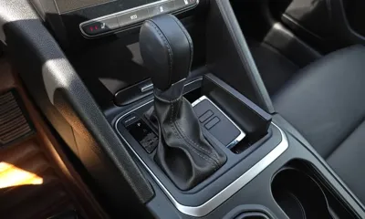 Renault-KoreaSamsung SM6 2016, 46135 км, за 8200000 KRW - фото 9