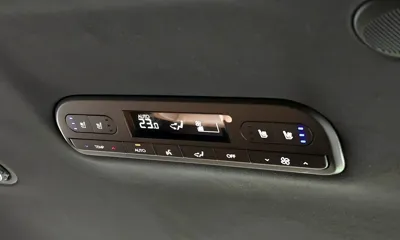 Hyundai Palisade 2026, 7417 км, за 64300000 KRW - фото 28