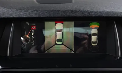 BMW 5-Series 2016, 167940 км, за 14200000 KRW - фото 15