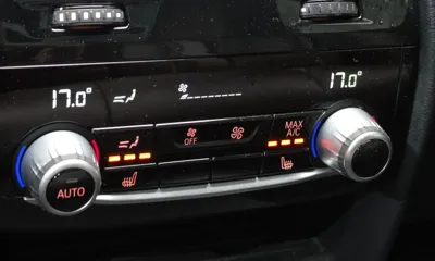 BMW 5-Series 2019, 138992 км, за 26900000 KRW - фото 27