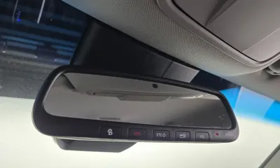 Hyundai Santafe 2019, 79527 км, за 19500000 KRW - фото 17