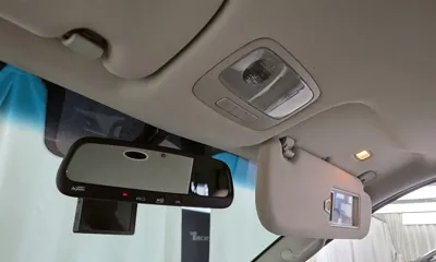 Hyundai Starex 2019, 167309 км, за 22990000 KRW - фото 17