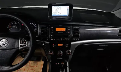 KG_Mobility_Ssangyong KORANDO 2012, 132110 км, за 2800000 KRW - фото 16