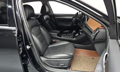 Hyundai Grandeur 2017, 70308 км, за 18000000 KRW - фото 26