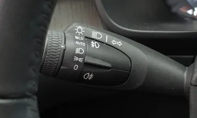 Volvo XC40 2021, 41783 км, за 77770000 KRW - фото 27