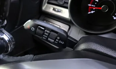 KG_Mobility_Ssangyong TIBOLI 2016, 37396 км, за 9400000 KRW - фото 27