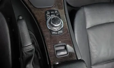 BMW 3-Series 2012, 129519 км, за 10500000 KRW - фото 17