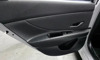 Hyundai Avante 2021, 108029 км, за 13990000 KRW - фото 25