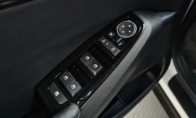 Kia Seltos 2025, 14682 км, за 27800000 KRW - фото 27