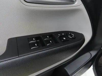 Kia Ray 2015, 144104 км, за 4400000 KRW - фото 14