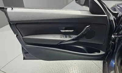 BMW Gran Turismo 2018, 135186 км, за 15600000 KRW - фото 24