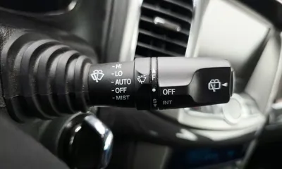 ChevroletGMDaewoo Captiva 2014, 95415 км, за 4200000 KRW - фото 17