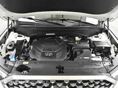 Hyundai Palisade 2022, 64469 км, за 27590000 KRW - фото 6