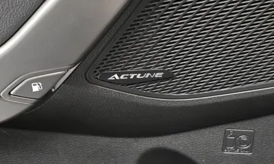Hyundai Santafe 2013, 64231 км, за 10990000 KRW - фото 27