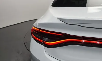 Hyundai Grandeur 2018, 61288 км, за 20500000 KRW - фото 23