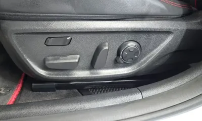 Genesis G70 2018, 97720 км, за 20000000 KRW - фото 31