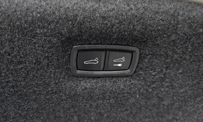 Porsche Taycan 2021, 24167 км, за 108000000 KRW - фото 21