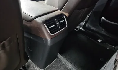 Hyundai Grandeur 2018, 168625 км, за 9300000 KRW - фото 30