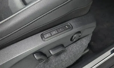 Volkswagen Tiguan 2020, 74225 км, за 23300000 KRW - фото 29