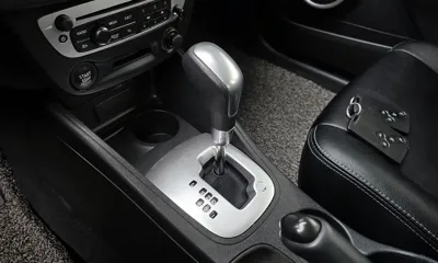 Renault-KoreaSamsung SM3 2015, 118621 км, за 4200000 KRW - фото 9